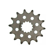 Zębatka przód Supersprox CST-1565:13 13z rozmiar 520