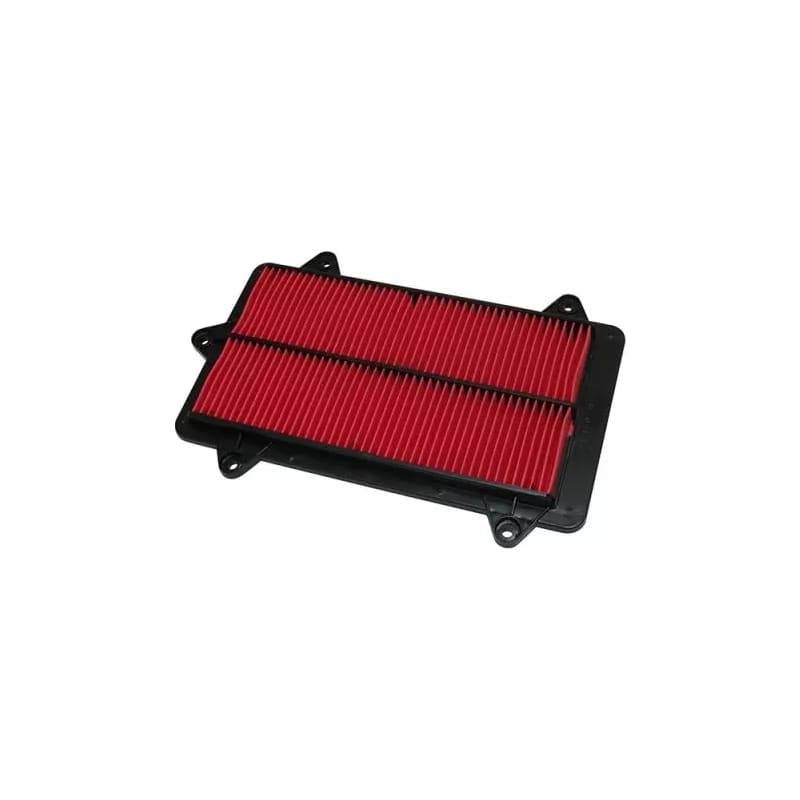 Filtr powietrza MIW Meiwa S3161 HFA3903