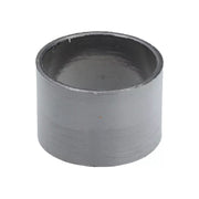 Uszczelka wydechu łącząca HLP 45-50-33mm