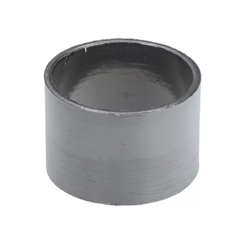 Uszczelka wydechu łącząca HLP 45-50-33mm