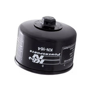 Filtr oleju K&N KN164