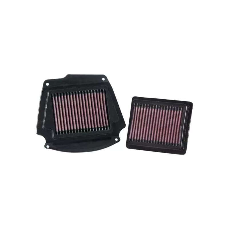 Filtr powietrza K&N YA-1602