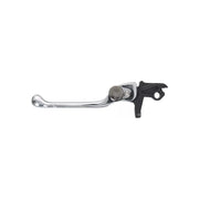 Dźwignia sprzęgła Magneti Marelli srebrna BMW R 1150 RT