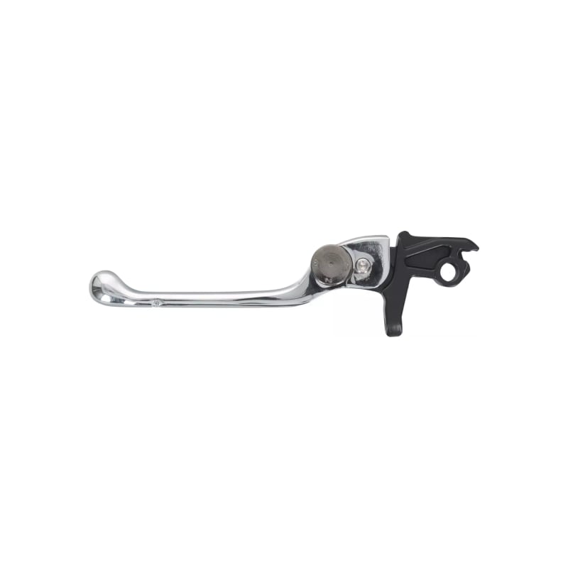 Dźwignia sprzęgła Magneti Marelli srebrna BMW R 1150 RT