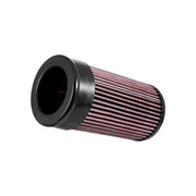 Filtr powietrza K&N CM-8016