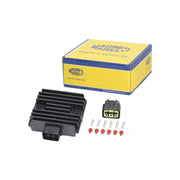 Regulator napięcia Magneti Marelli Kawasaki Ninja 300 13-14
