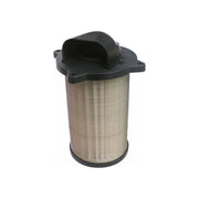 Filtr powietrza HifloFiltro HFA 3102