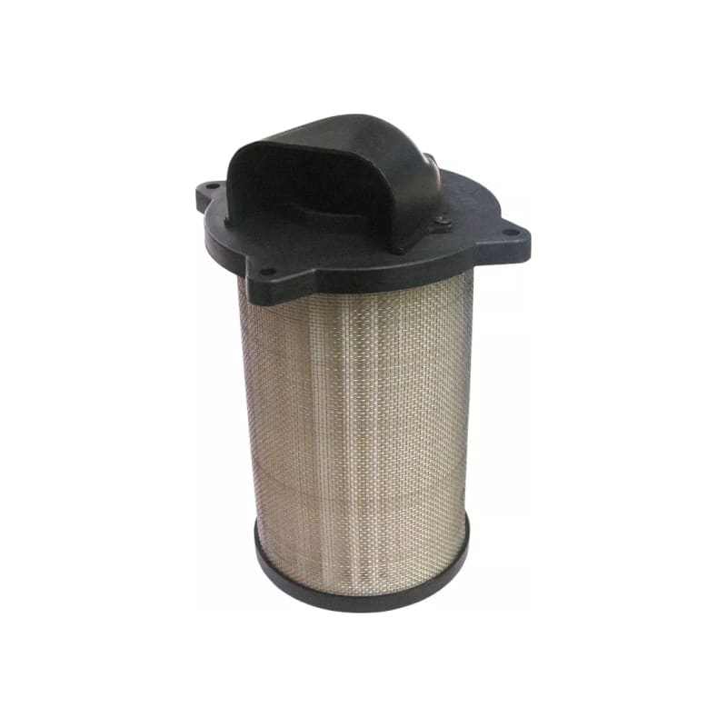 Filtr powietrza HifloFiltro HFA 3102