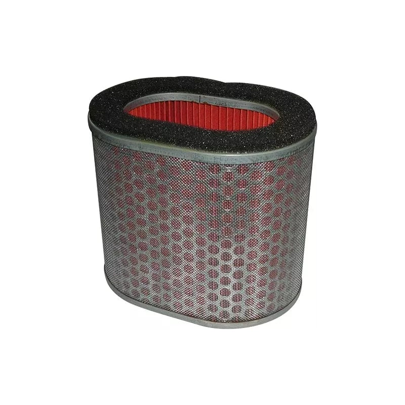 Filtr powietrza MIW Meiwa H1215 HFA1713