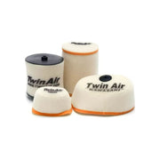 Gąbkowy filtr powietrza Twin Air Monark 175 ISDE 70-75