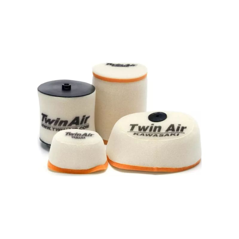 Gąbkowy filtr powietrza Twin Air Monark 175 ISDE 70-75