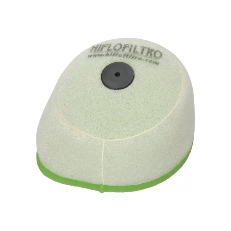 Gąbkowy Filtr powietrza HifloFiltro HFF 5015
