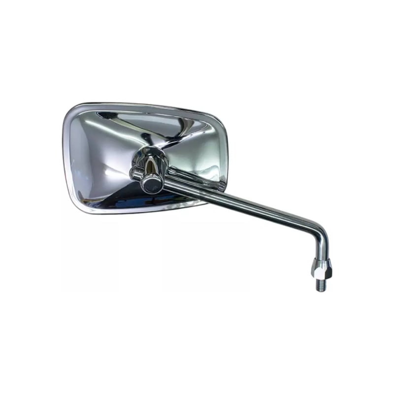 Lusterko prawe Magneti Marelli Kawasaki VN 900 Classic 07-13