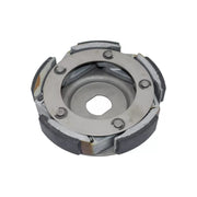Sprzęgło odśrodkowe szczęki Magneti Marelli Honda SH Forza 350 21-