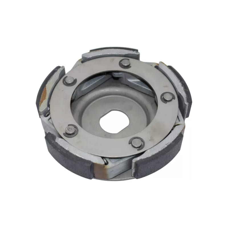 Sprzęgło odśrodkowe szczęki Magneti Marelli Honda SH Forza 350 21-