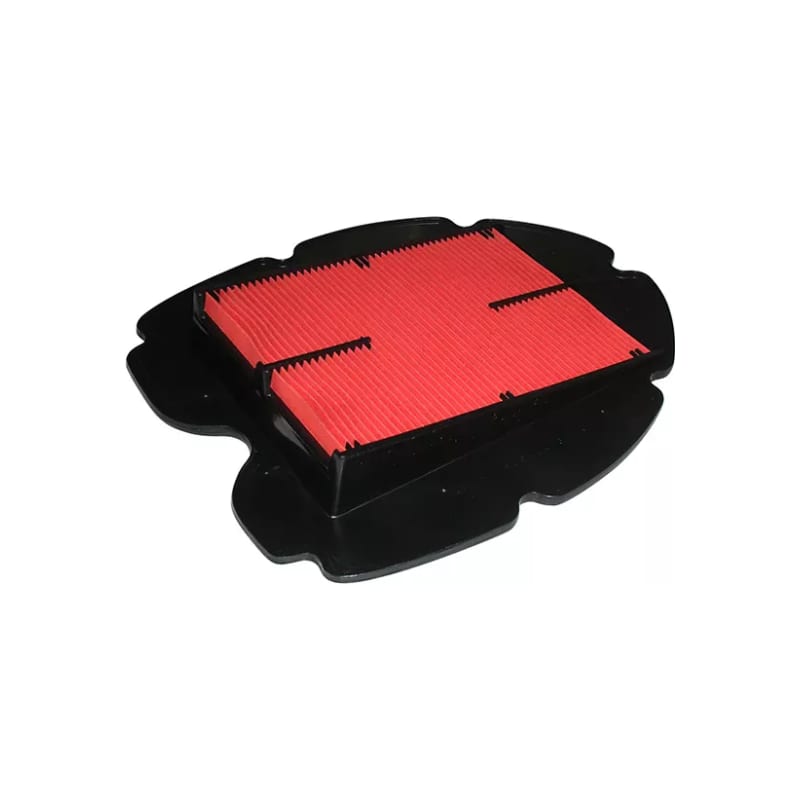 Filtr powietrza MIW Meiwa Y4176 HFA4915
