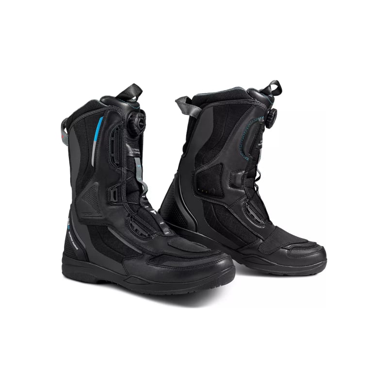 Buty motocyklowe Shima Strato Men WP