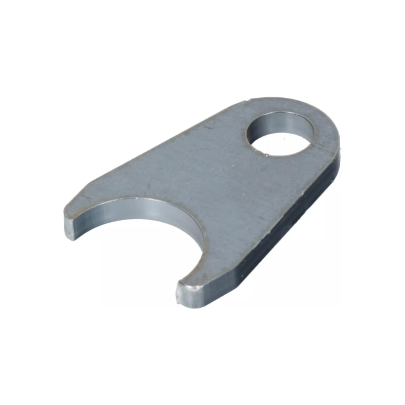 Ucho stopek centralnych WSK 125 B3