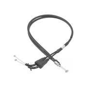 Linka gazu Magneti Marelli Yamaha FZ1 Fazer 06-12 kompletna