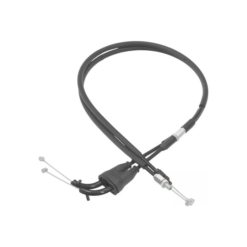 Linka gazu Magneti Marelli Yamaha FZ1 Fazer 06-12 kompletna