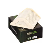 Filtr powietrza Hiflofiltro HFA 4605