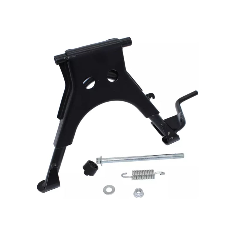 Stopka centralna Magneti Marelli Peugeot Buxy Speedake 50