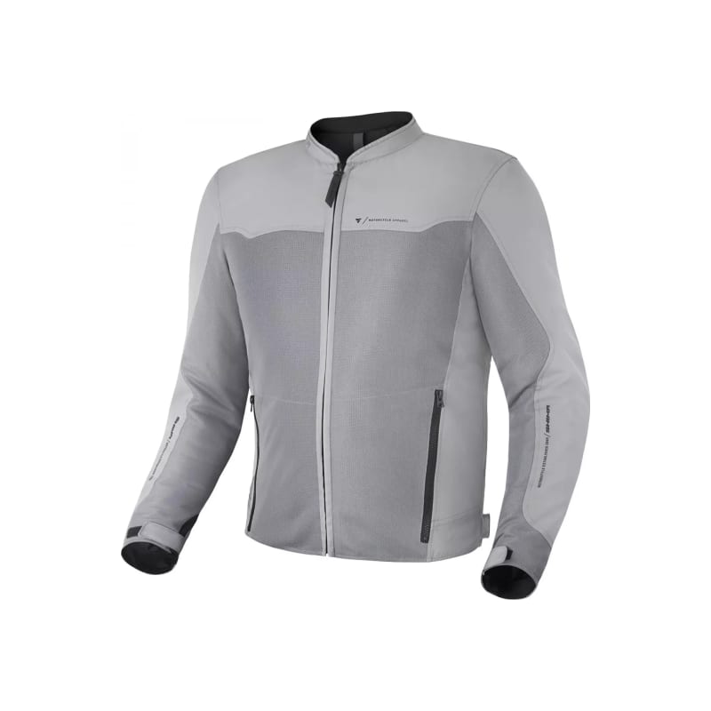 Kurtka motocyklowa tekstylna Shima Openair