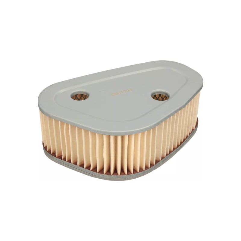 Filtr powietrza HifloFiltro HFA 4703