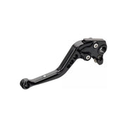 Dźwignia sprzęgłowa sportowa CNC HLP Ducati 696 09-14 796 Monster