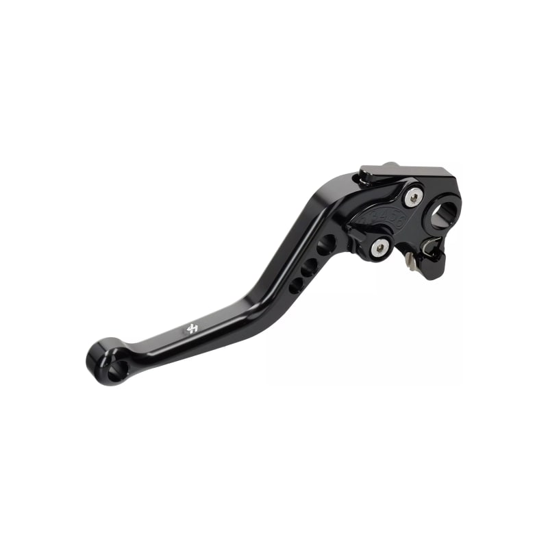 Dźwignia sprzęgłowa sportowa CNC HLP Ducati 696 09-14 796 Monster