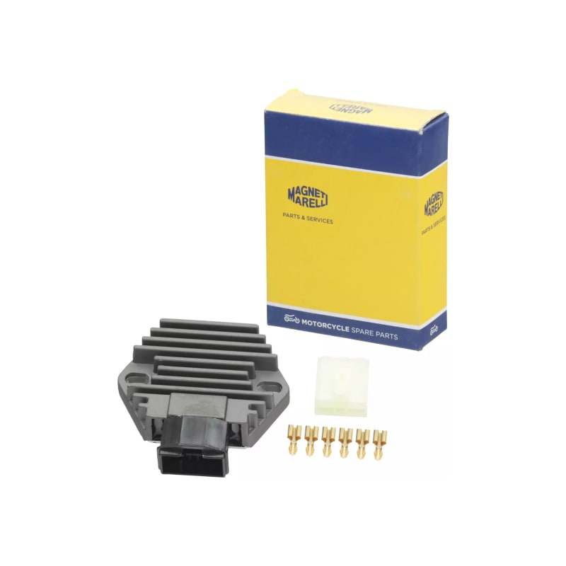 Regulator napięcia Magneti Marelli Honda CB 600 F 04-04