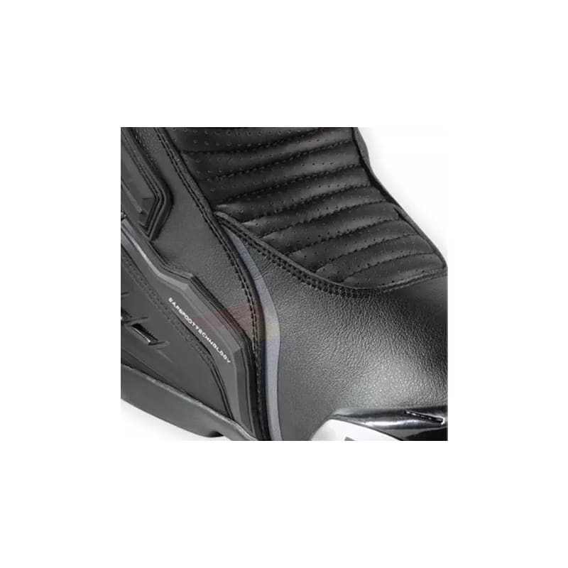 Buty motocyklowe Shima RSX-6