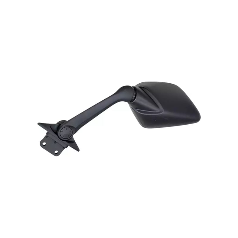 Lusterko lewe Magneti Marelli Yamaha T-Max 530 560 17-21
