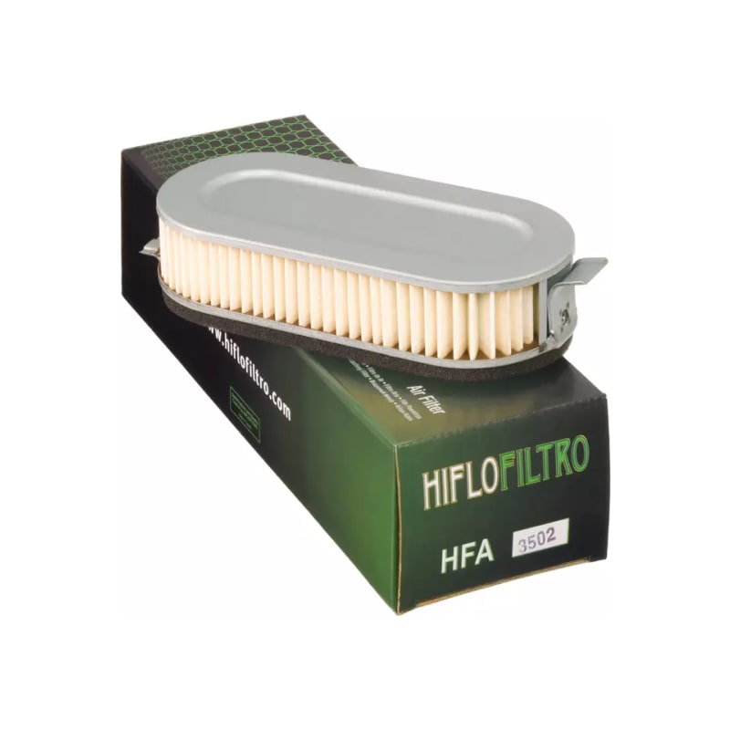 Filtr powietrza HifloFiltro HFA 3502