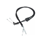 Linka gazu Magneti Marelli Kawasaki ZX-12R 00-01 kompletna