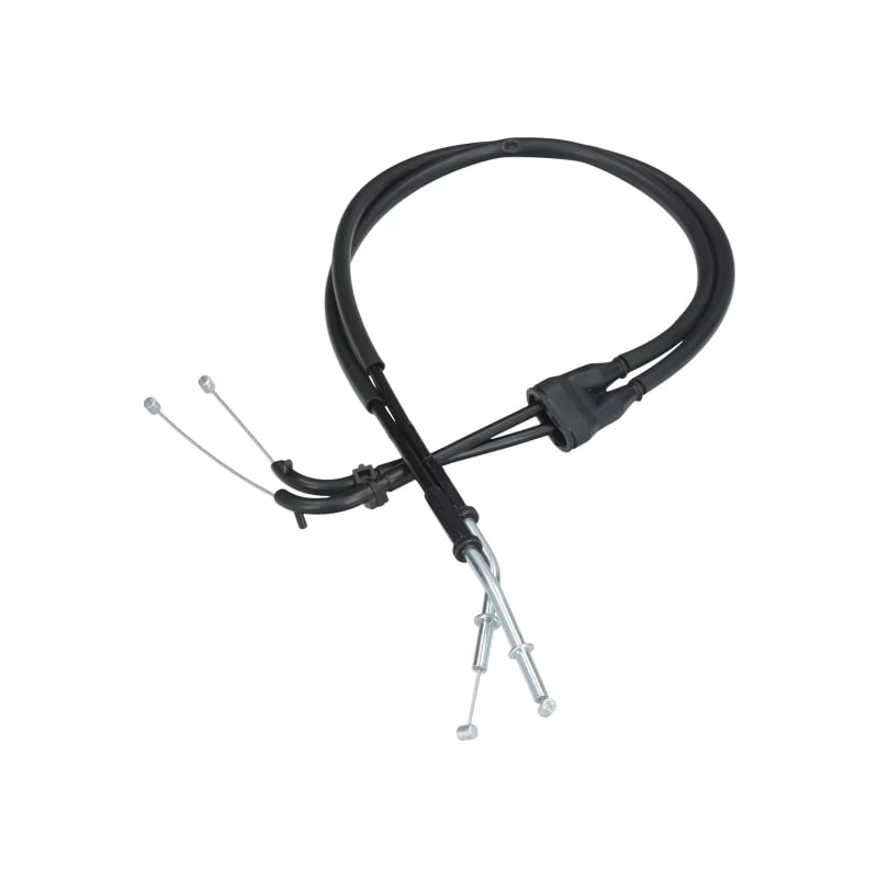 Linka gazu Magneti Marelli Kawasaki ZX-12R 00-01 kompletna