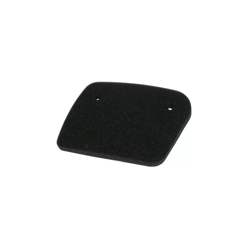 Filtr powietrza MIW Meiwa P5102 HFA6111DS
