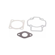 Komplet uszczelek Top End XRS Piaggio AC 47 mm 70 cm3