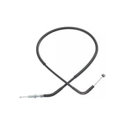 Linka sprzęgła Magneti Marelli Suzuki GSX-R 1000 03-04