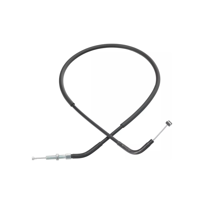 Linka sprzęgła Magneti Marelli Suzuki GSX-R 1000 03-04