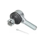 Końcówka drążka kierowniczego HLP 51-1028 51-1028