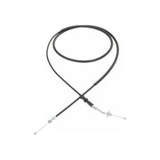 Linka gazu Magneti Marelli Gilera 200 Runner VX VXR 05-11