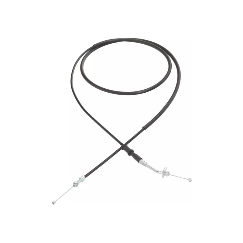 Linka gazu Magneti Marelli Gilera 200 Runner VX VXR 05-11