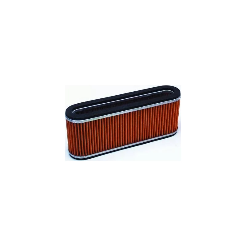 Filtr powietrza HifloFiltro HFA 4701