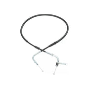 Linka gazu Magneti Marelli Kawasaki VN 800 Classic 96-06 otwierająca