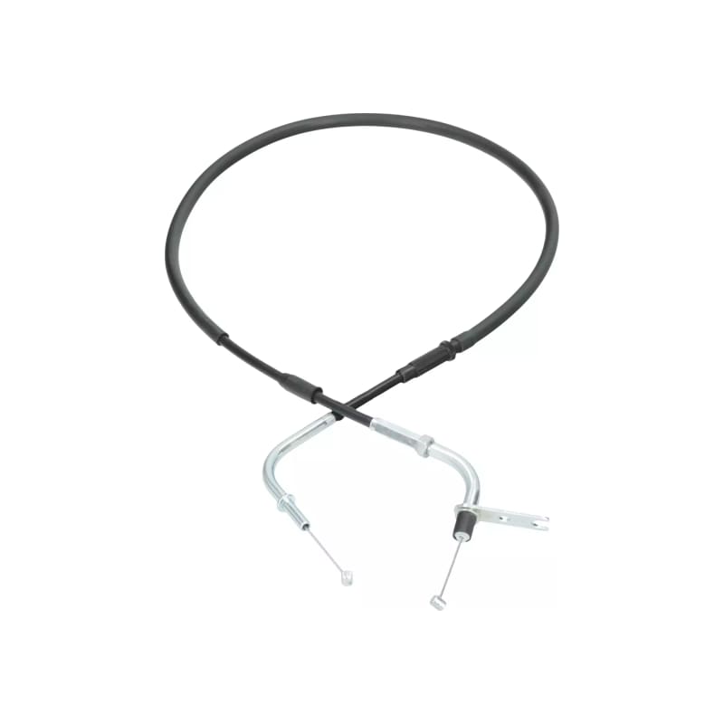 Linka gazu Magneti Marelli Kawasaki VN 800 Classic 96-06 otwierająca