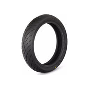 Opona skuterowa Eurogrip Bee Connect 110/70-14 56S Reinf TL przód/tył