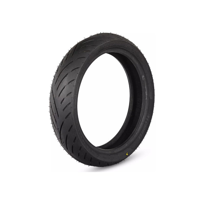 Opona skuterowa Eurogrip Bee Connect 110/70-14 56S Reinf TL przód/tył