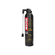 Środek do naprawy opon w sprayu Motul P3 Tyre Repair 300ml