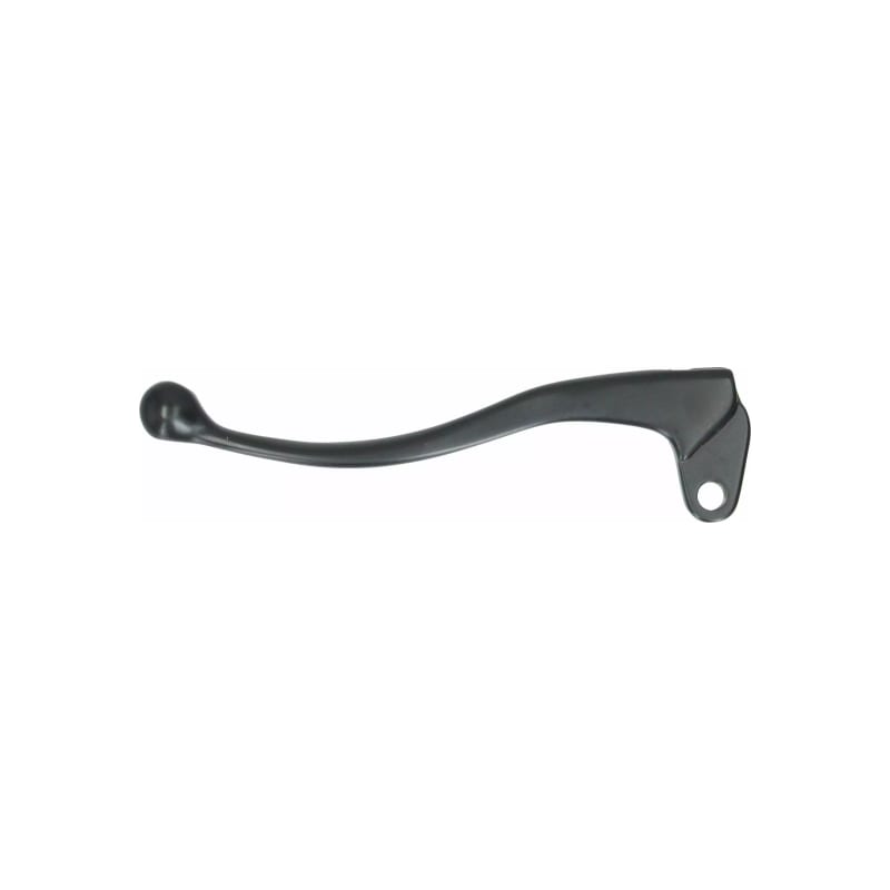 Dźwignia sprzęgła Magneti Marelli czarna Yamaha TDR 125 R 91-96